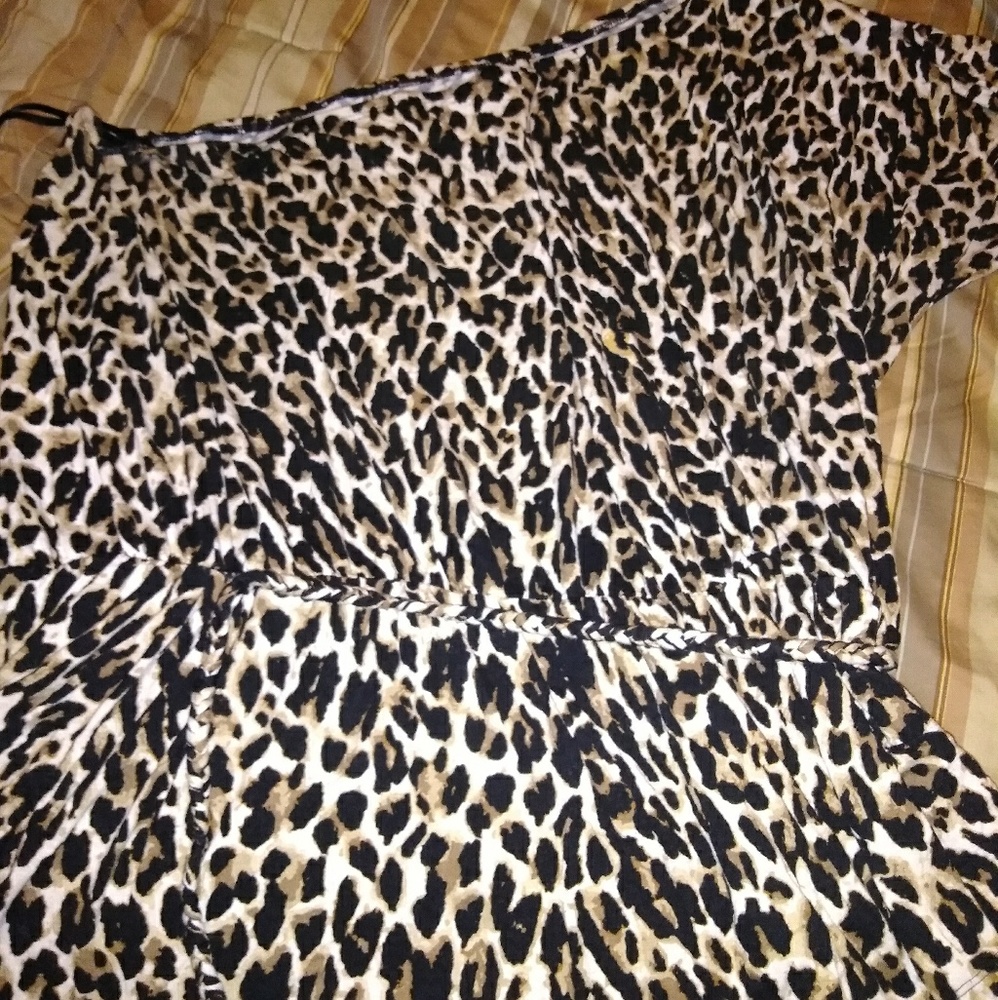 Lane Bryant Top - Picture 4 of 4